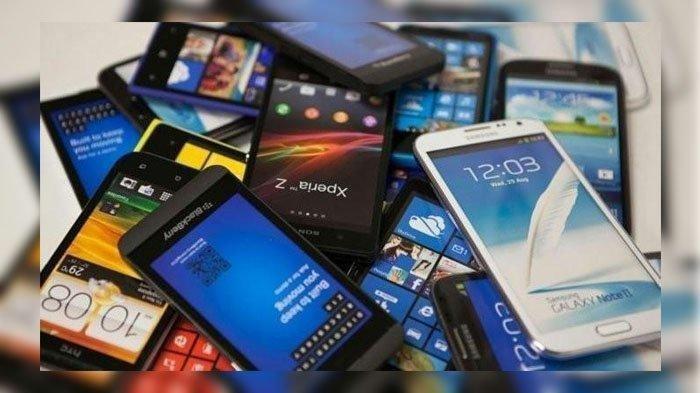 Duh! Bingung nih! Pakai casing atau enggak ya ?!