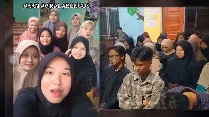 Heboh Trend #ManaEnak di Tik Tok dan Instagram, Apakah Bentuk Rasa Tidak Bersyukur?