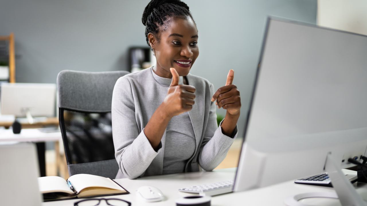 Lebih Menguntungkan : Virtual Office vs. Kantor Tradisional