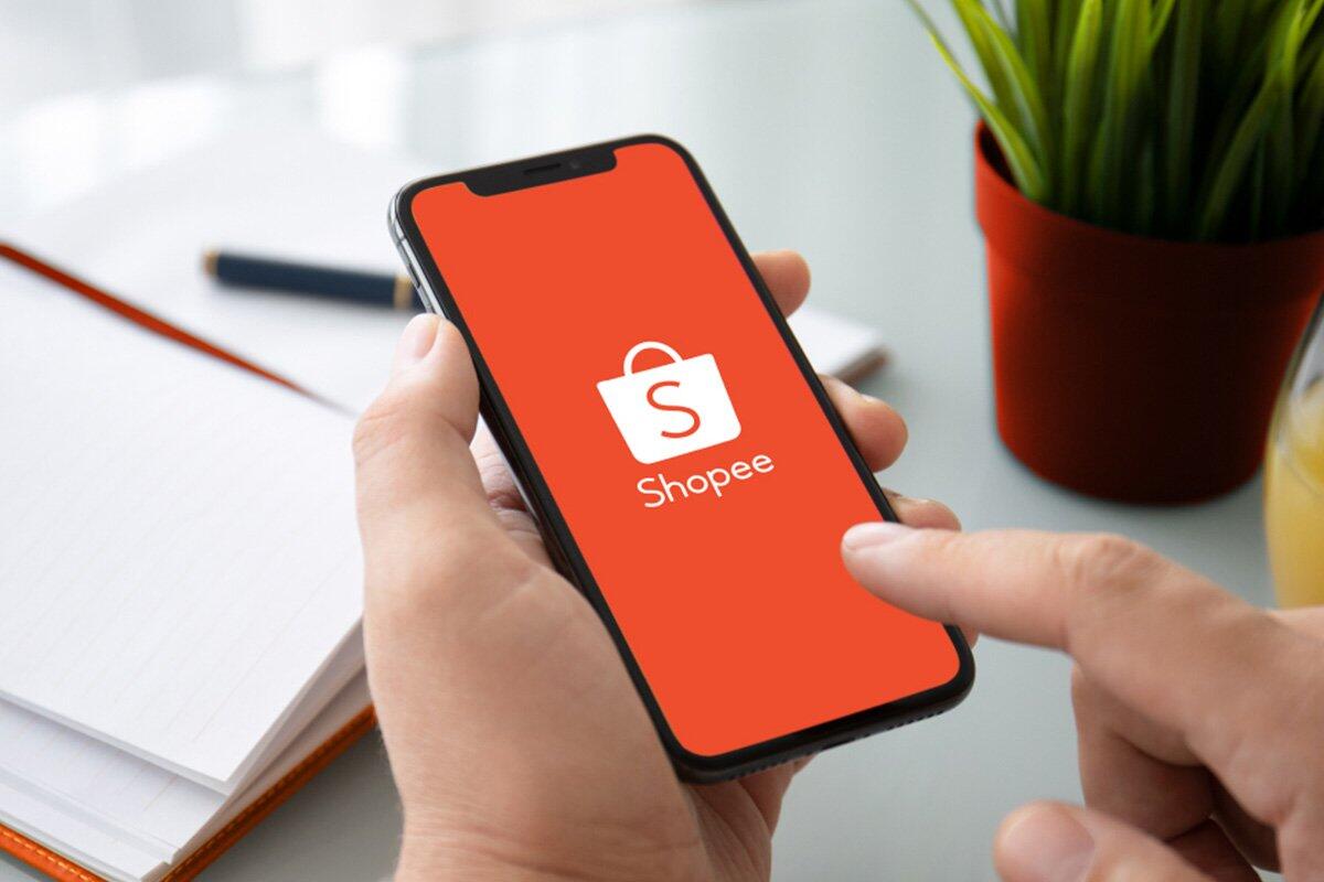 Trik Jitu Agar Dagangan Laris Manis di Shopee