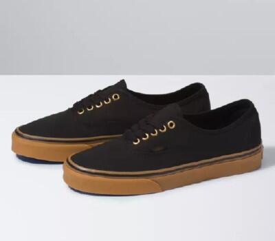 10 Sneakers Vans Terbaik untuk Pria dan Wanita