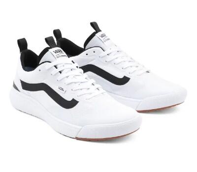 10 Sneakers Vans Terbaik untuk Pria dan Wanita