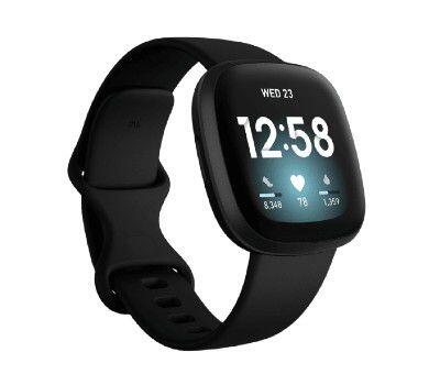 10 Smartwatch Terbaik untuk Olahraga dan Kesehatan
