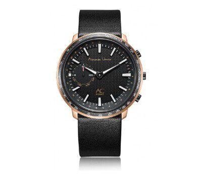 10 Smartwatch Terbaik untuk Olahraga dan Kesehatan