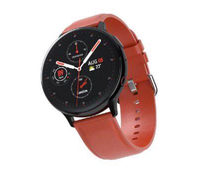 10 Smartwatch Terbaik untuk Olahraga dan Kesehatan