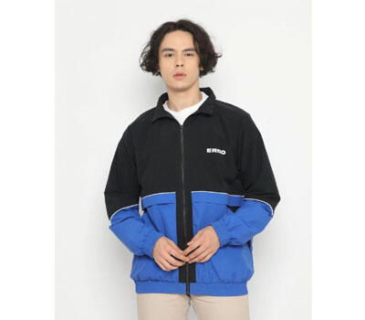 10 Rekomendasi Jaket Erigo Terbaik