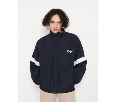 10 Rekomendasi Jaket Erigo Terbaik