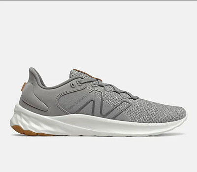 New balance 2025 u410 kaskus