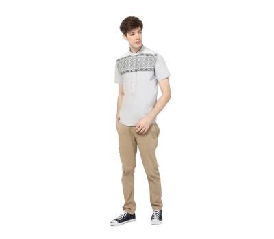 10 Rekomendasi Baju Koko Pria Terbaik