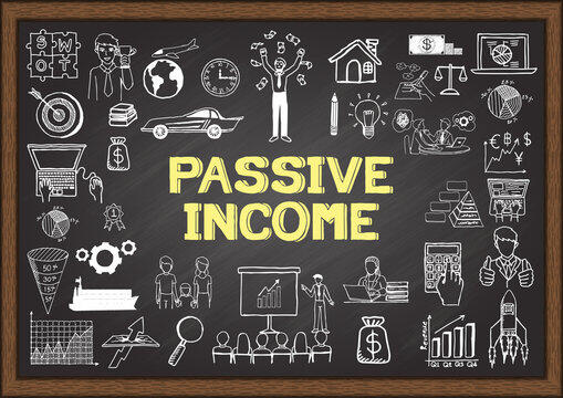 Raih Passive Income dengan Honeygain: Manfaatkan Internetmu untuk Menghasilkan Uang!