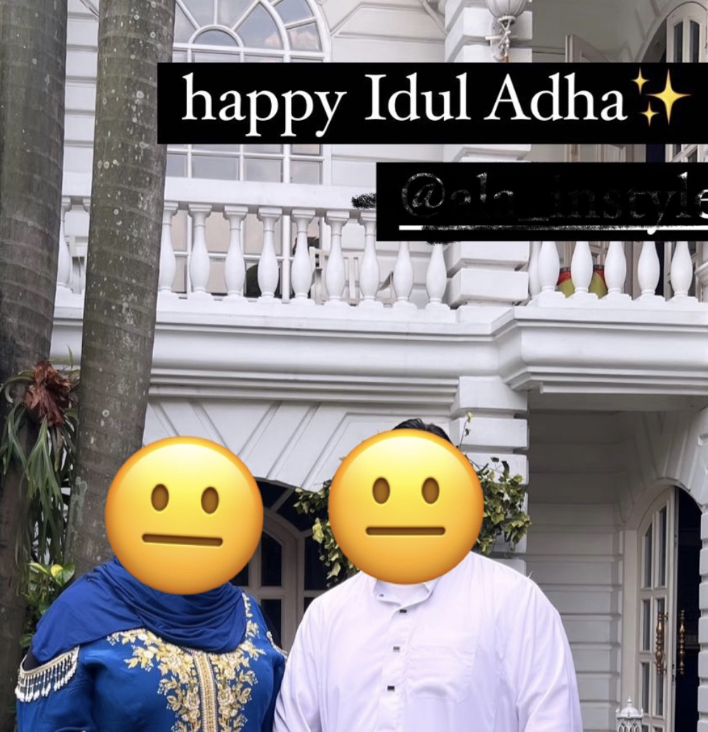 kaskus-image
