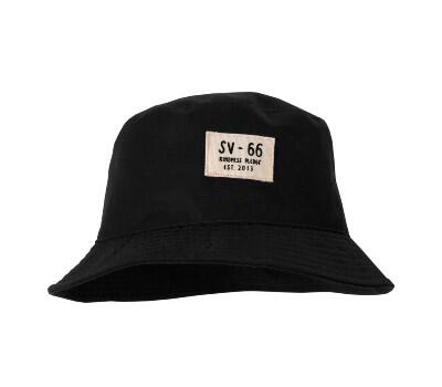 10 Rekomendasi Bucket Hat Terbaik