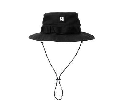 10 Rekomendasi Bucket Hat Terbaik