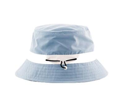 10 Rekomendasi Bucket Hat Terbaik