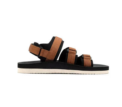 10 Rekomendasi Sandal Eiger Terbaik