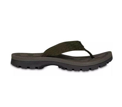 10 Rekomendasi Sandal Eiger Terbaik