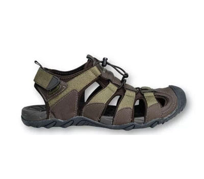 10 Rekomendasi Sandal Eiger Terbaik