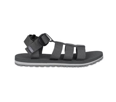 10 Rekomendasi Sandal Eiger Terbaik