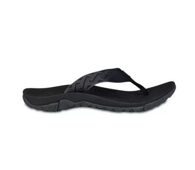 10 Rekomendasi Sandal Eiger Terbaik