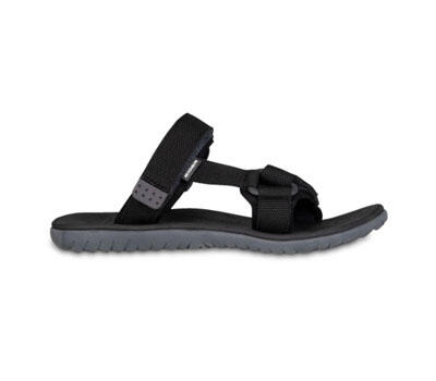 10 Rekomendasi Sandal Eiger Terbaik