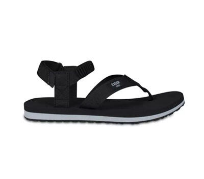 10 Rekomendasi Sandal Eiger Terbaik