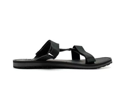 10 Rekomendasi Sandal Eiger Terbaik