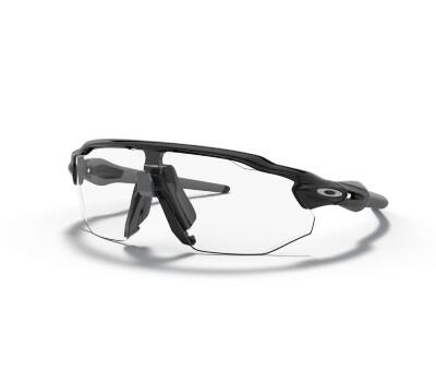 10 Rekomendasi Kacamata Photochromic
