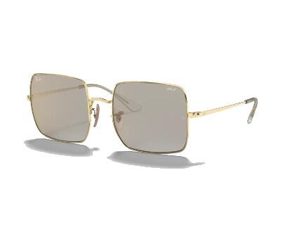 10 Rekomendasi Kacamata Photochromic