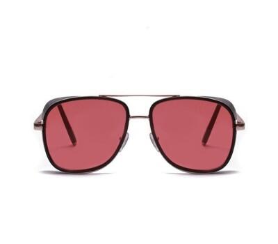 10 Rekomendasi Kacamata Photochromic