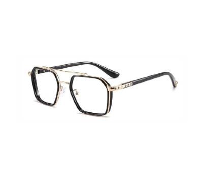 10 Rekomendasi Kacamata Photochromic