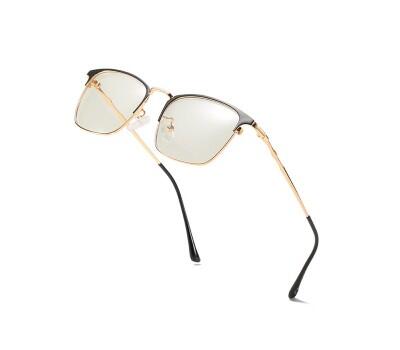 10 Rekomendasi Kacamata Photochromic