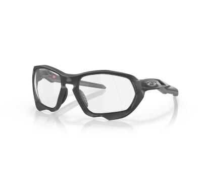 10 Rekomendasi Kacamata Photochromic