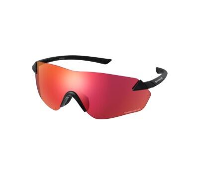 10 Rekomendasi Kacamata Photochromic