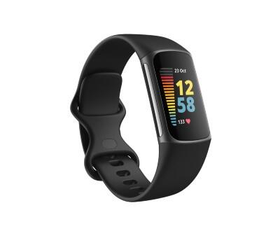10 Smartband Terbaik dengan Berbagai Fitur Canggih