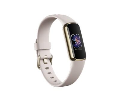 10 Smartband Terbaik dengan Berbagai Fitur Canggih