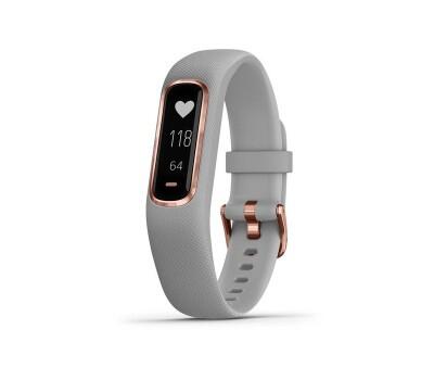 10 Smartband Terbaik dengan Berbagai Fitur Canggih