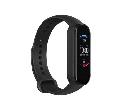10 Smartband Terbaik dengan Berbagai Fitur Canggih