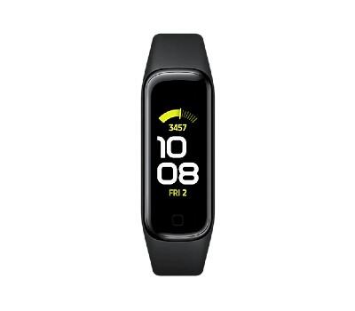 10 Smartband Terbaik dengan Berbagai Fitur Canggih