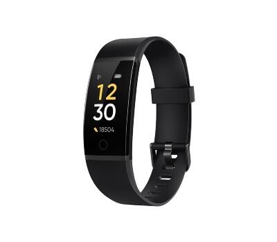 10 Smartband Terbaik dengan Berbagai Fitur Canggih