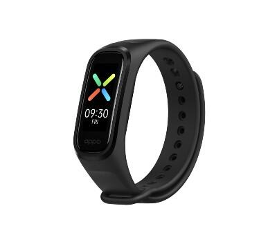 10 Smartband Terbaik dengan Berbagai Fitur Canggih
