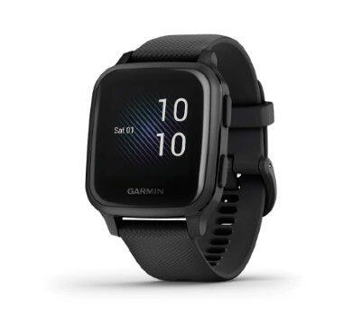 10 Smartwatch Terbaik untuk Olahraga dan Kesehatan