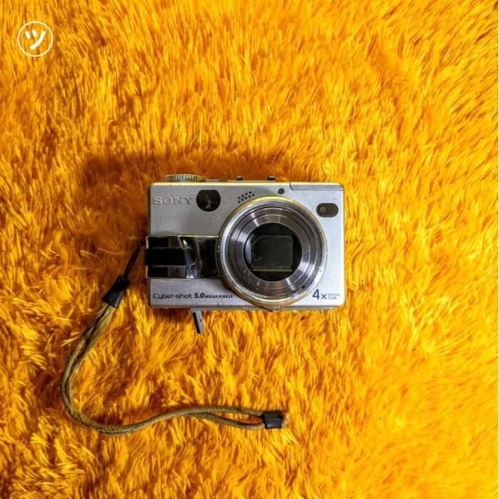 Lanjutan Part 2. adik gw jalani Ruqiah karna Kondisi semakan parah.