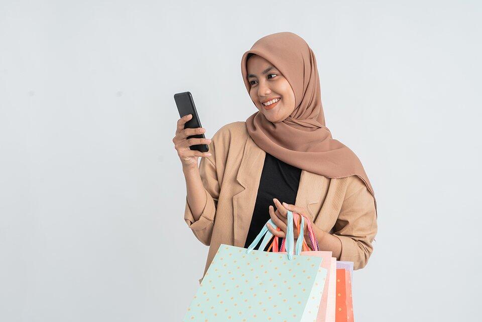 Rahasia Sukses Jualan di WhatsApp yang Perlu Anda Ketahui