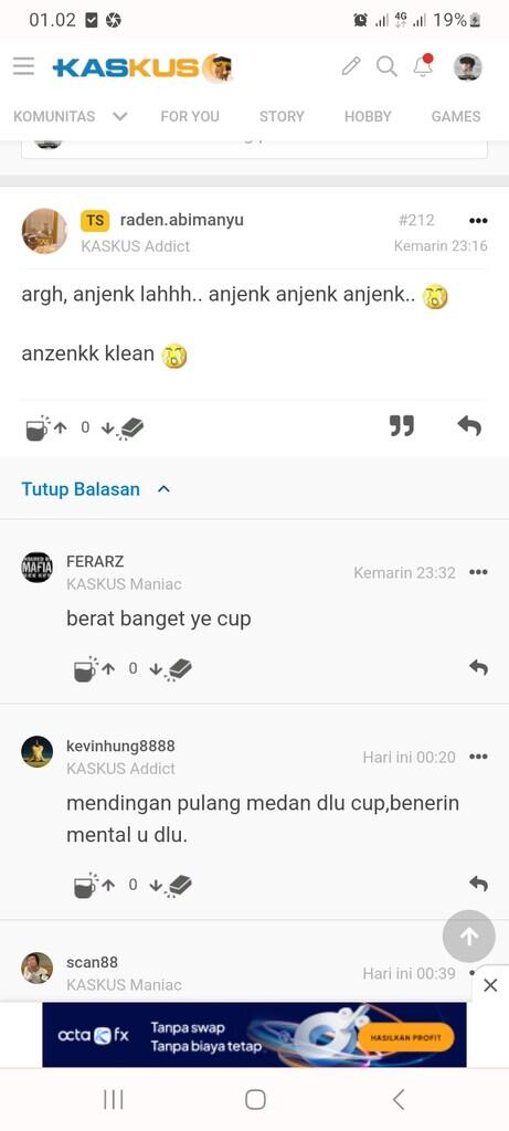 Anzenk