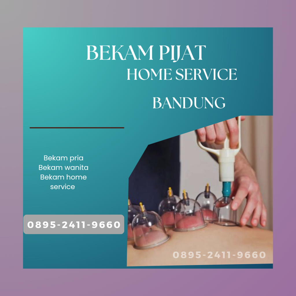 Bekam panggilan bandung 089524119660