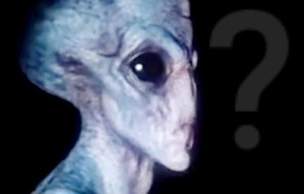 Terjawab, Kenapa Manusia Sulit Bertemu Alien Dan UFOnya