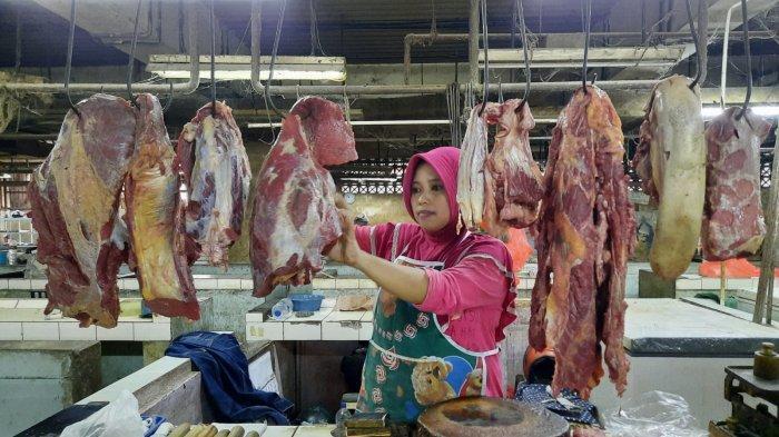 Misteri Identitas Mayat Mutilasi di Sidoarjo &amp; Surabaya