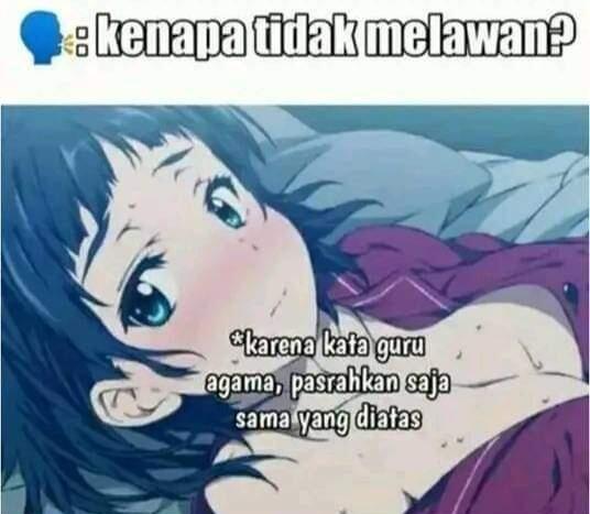 kaskus-image