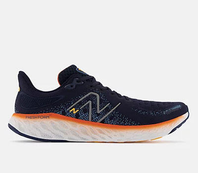 New balance 996 outlet kaskus