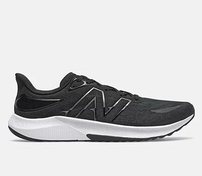 10 Rekomendasi Sepatu New Balance Terbaik Untuk Pria